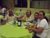 20121219-nucleo-assef-londrina-confraternizacao-019