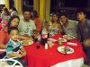 20121219-nucleo-assef-londrina-confraternizacao-021