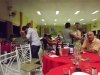 20121219-nucleo-assef-londrina-confraternizacao-023