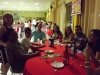 20121219-nucleo-assef-londrina-confraternizacao-025