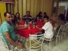 20121219-nucleo-assef-londrina-confraternizacao-026