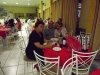 20121219-nucleo-assef-londrina-confraternizacao-027