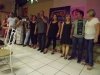 20121219-nucleo-assef-londrina-confraternizacao-040