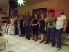 20121219-nucleo-assef-londrina-confraternizacao-041