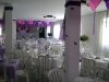 x_salao_decorado-3